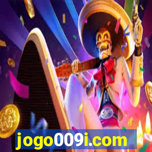 jogo009i.com