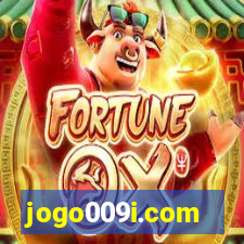 jogo009i.com