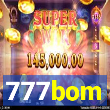 777bom