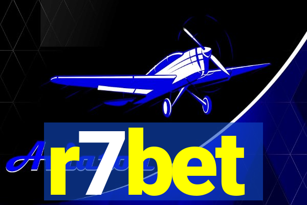 r7bet