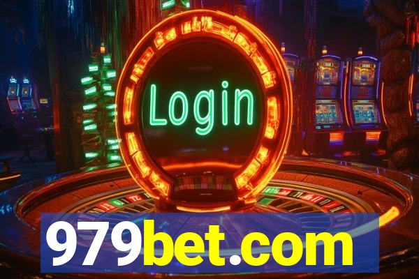 979bet.com