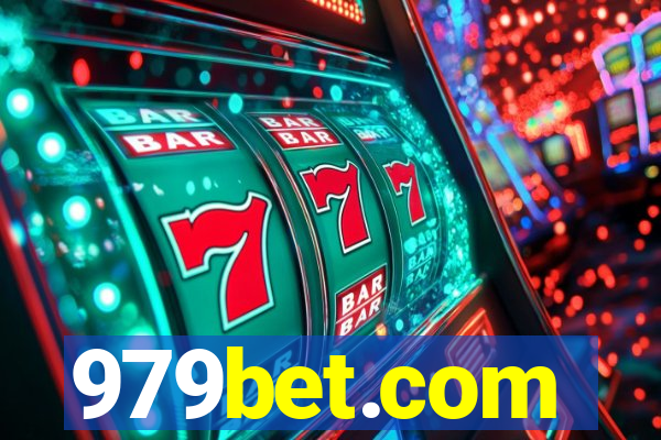 979bet.com