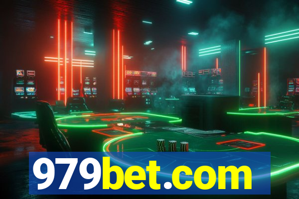 979bet.com