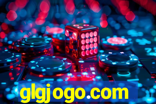 glgjogo.com