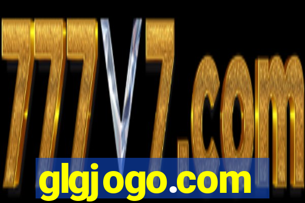 glgjogo.com