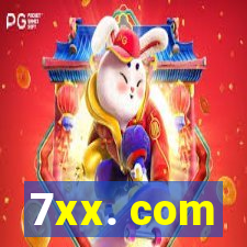 7xx. com