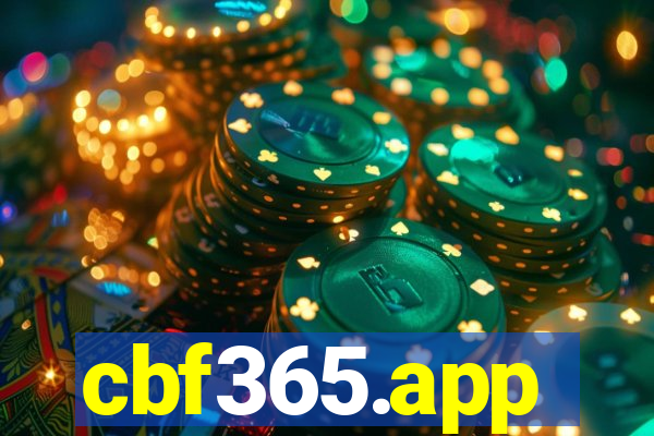 cbf365.app