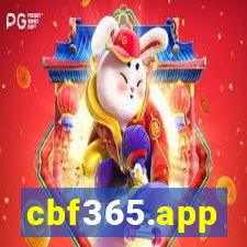 cbf365.app