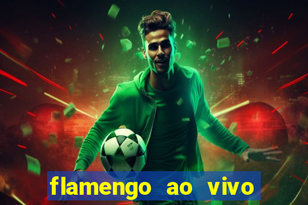 flamengo ao vivo hd play