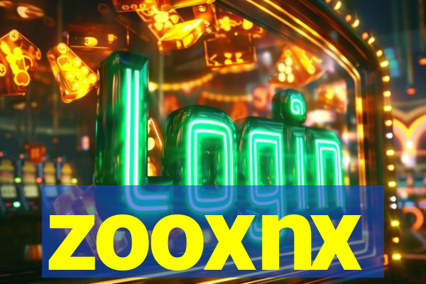 zooxnx