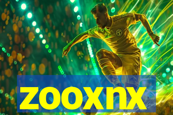 zooxnx