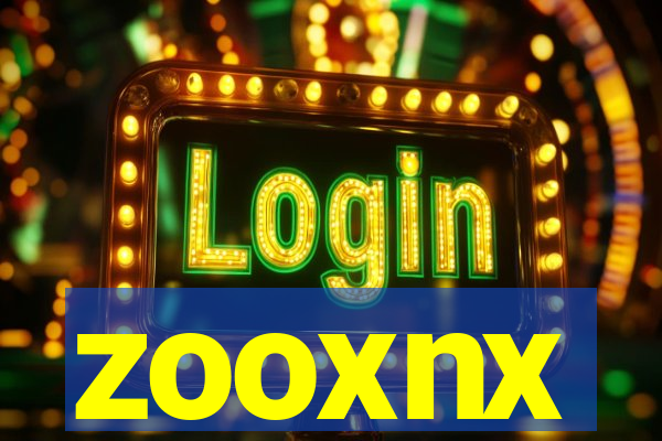 zooxnx