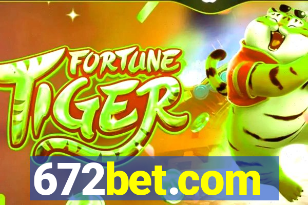 672bet.com