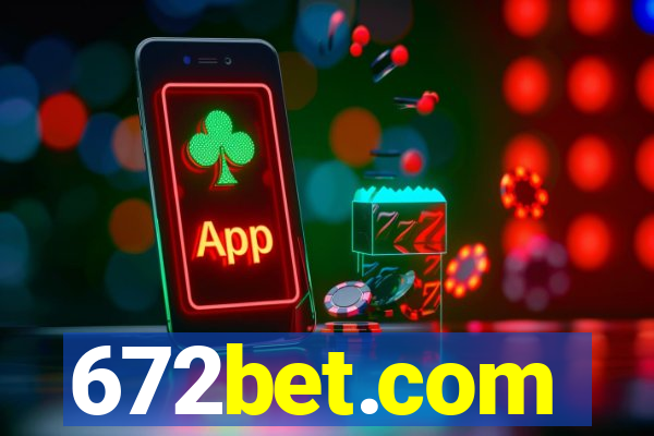 672bet.com