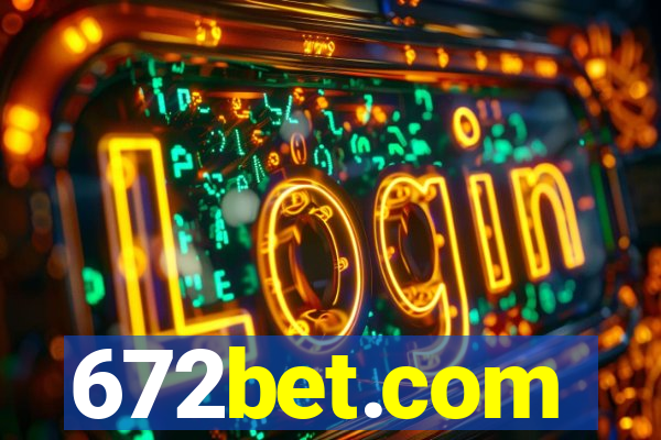 672bet.com