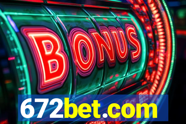 672bet.com