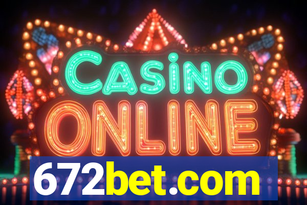 672bet.com