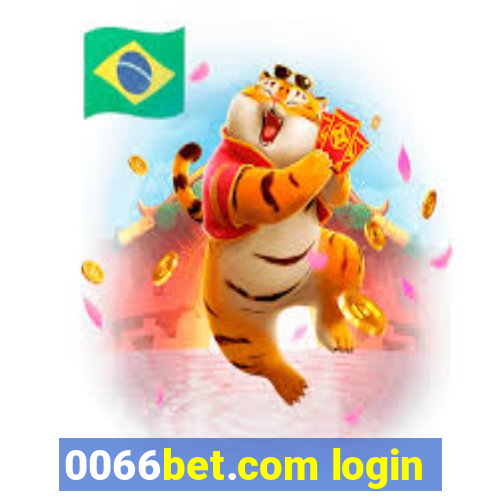 0066bet.com login