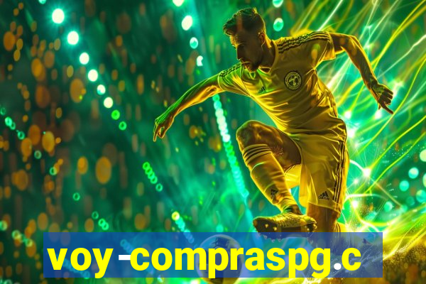 voy-compraspg.com