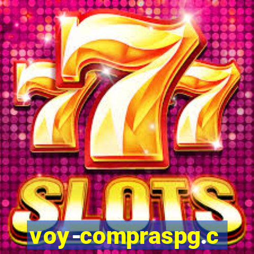 voy-compraspg.com