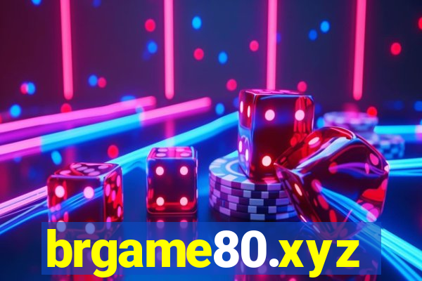 brgame80.xyz