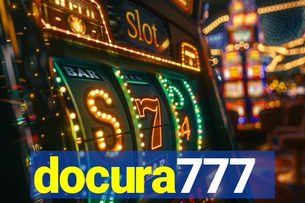 docura777