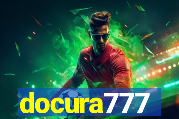 docura777