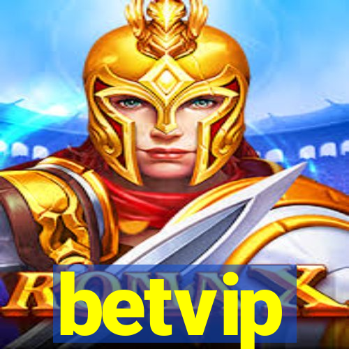 betvip