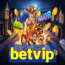 betvip