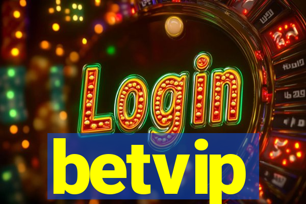 betvip