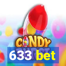 633 bet