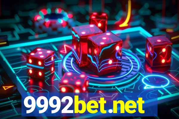 9992bet.net