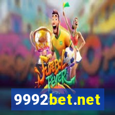 9992bet.net