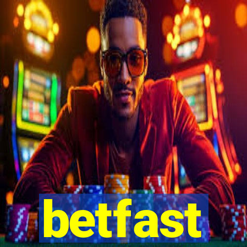 betfast