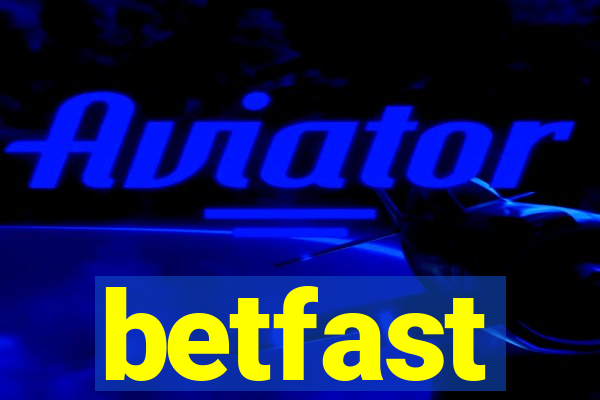 betfast