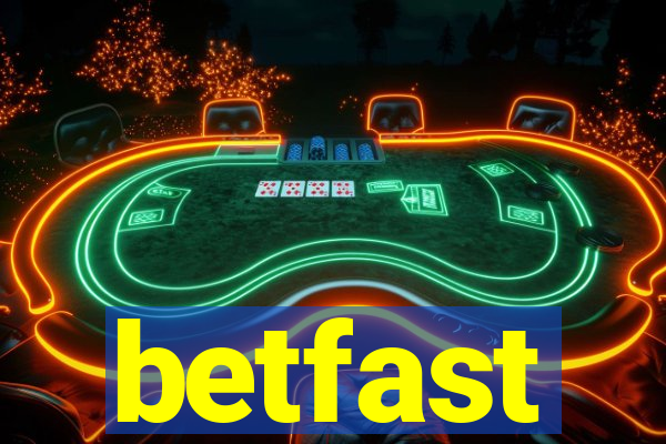 betfast