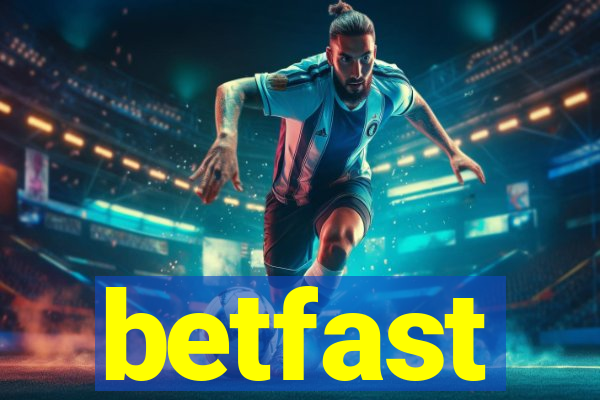 betfast