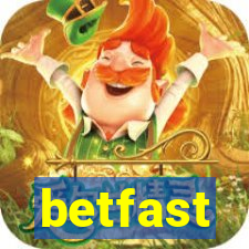 betfast