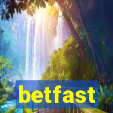 betfast