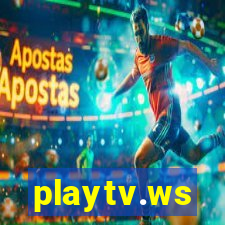 playtv.ws