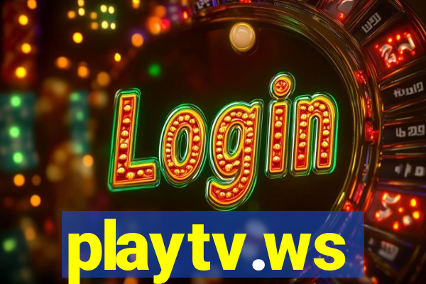 playtv.ws