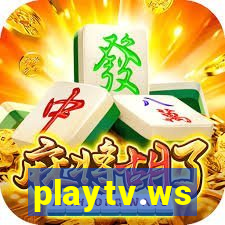 playtv.ws