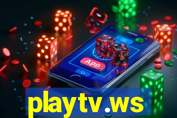 playtv.ws