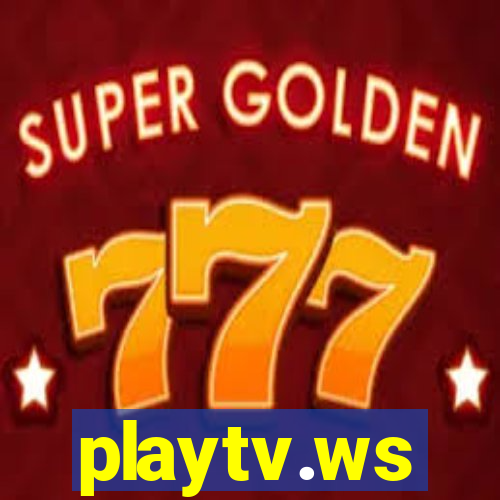 playtv.ws