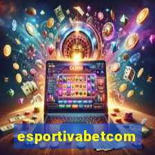 esportivabetcom