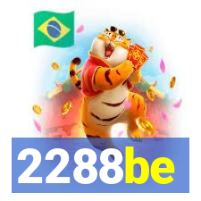 2288be