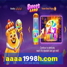 aaaa1998h.com