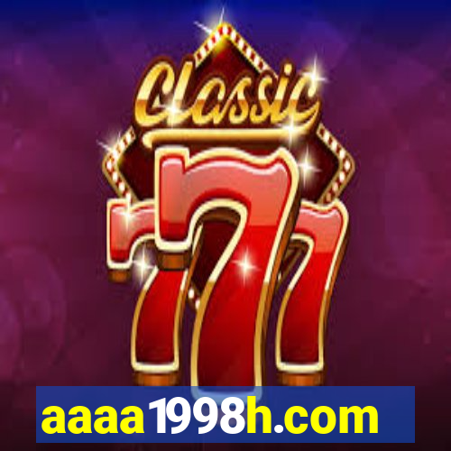 aaaa1998h.com