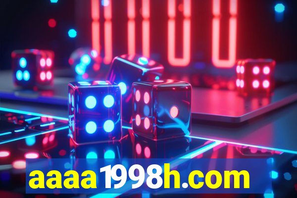 aaaa1998h.com