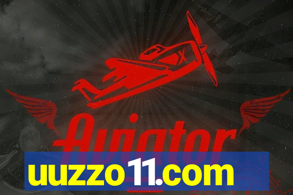 uuzzo11.com